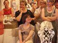 The_au_Fil_10ans  (10)